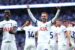 Tottenham beat Man. United, as Postecoglou wins first league match
