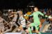 Agony for Ange as Tottenham crash out of Carabao cup