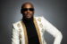 I appreciate it when people recognise my status as a legend-2Baba