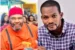 Uche Maduagwu Slams Pete Edochie's Marriage Views, Fans Reacts