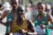 Victor Kiplangat wins men's marathon in Budapest