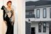 Yetunde Barnabas gets house gift from husband