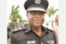 Police arrest 207 robbery suspects, recover 50 vehicles in Oyo