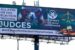FG dissolves Advertising Standard Panel over ‘all eyes on the judiciary’ billboards