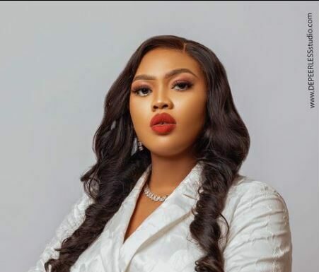 “My testimony is countless" - Debbie Shokoya shares joy of motherhood