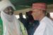 Kano Governor Abba Yusuf declares free maternal healthcare services in the state, re-commissions 86-bed Hasiya Bayero Paediatric hospital