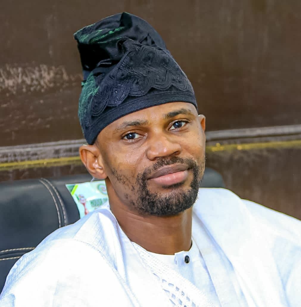 Opposition lawmakers in Ogun Assembly challenge Governor Dapo Abiodun to provide evidence that he is not withholding LG funds