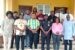 Rivers Police Command, other stakeholders partner for 'Operation Zero Crime' a one week initiative to curb crime and make the state safe