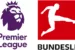 Tennis legend Boris Becker says English Premier League (EPL) is more exciting and above its German counterpart, the Bundesliga.