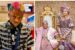 In sync with his characteristic bluntness, Portable opens up on why he is having an affair with Queen Dami, the late Alaafin of Oyo's wife