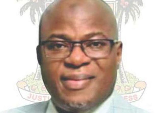 Lagos set to begin capacity building for artisans in built sector