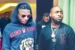 Wizkid made me compete in music industry-Davido