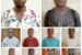 10 jailed for internet fraud in Abuja