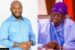 Yul Edochie under Fire Over Support For President Tinubu
