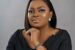 Funke Akindele opens up on sacrifices behind success