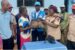 FRSC returns N1.3 million, other personal effects to families of victims of accident along the Owerri – Aba expressway of Imo State