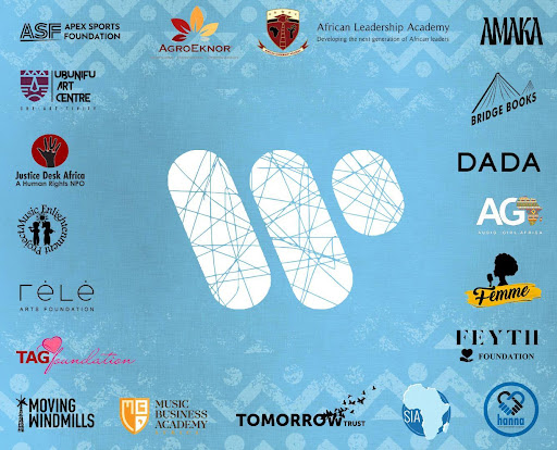 Warner Music Group, BFF announce SJF Repertoire Fund