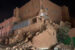 Morocco earthquake death toll rises to at least 685