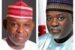 NNPP, Ajadi reject Appeal's court ruling in Kano, say party membership internal affair