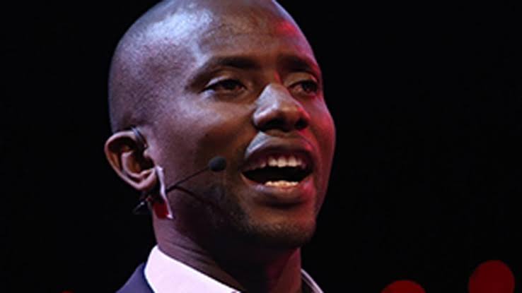 EFCC secures 1,688 convictions in 9 months