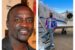 Akon and Davido who has a private jet