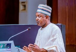 Atiku Bagudu