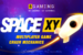 BGAMING Space XY