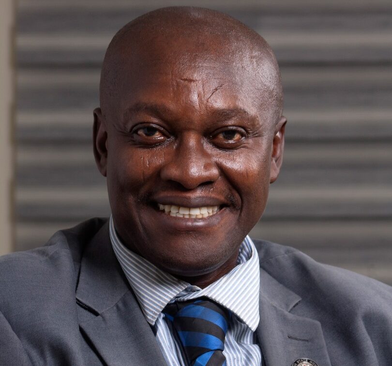 LASEPA vows to deal with recalcitrant polluters of the environment