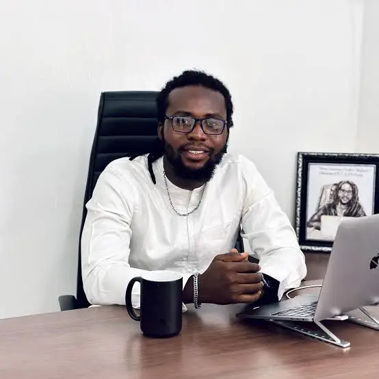 Association of Wives of FCT Traditional Rulers commends President Tinubu for appointing an Abuja native Bitrus Garki as a Mandate Secretary