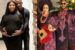 Actor Alesh Sanni speaks on Bolanle Ninalowo’s crashed marriage