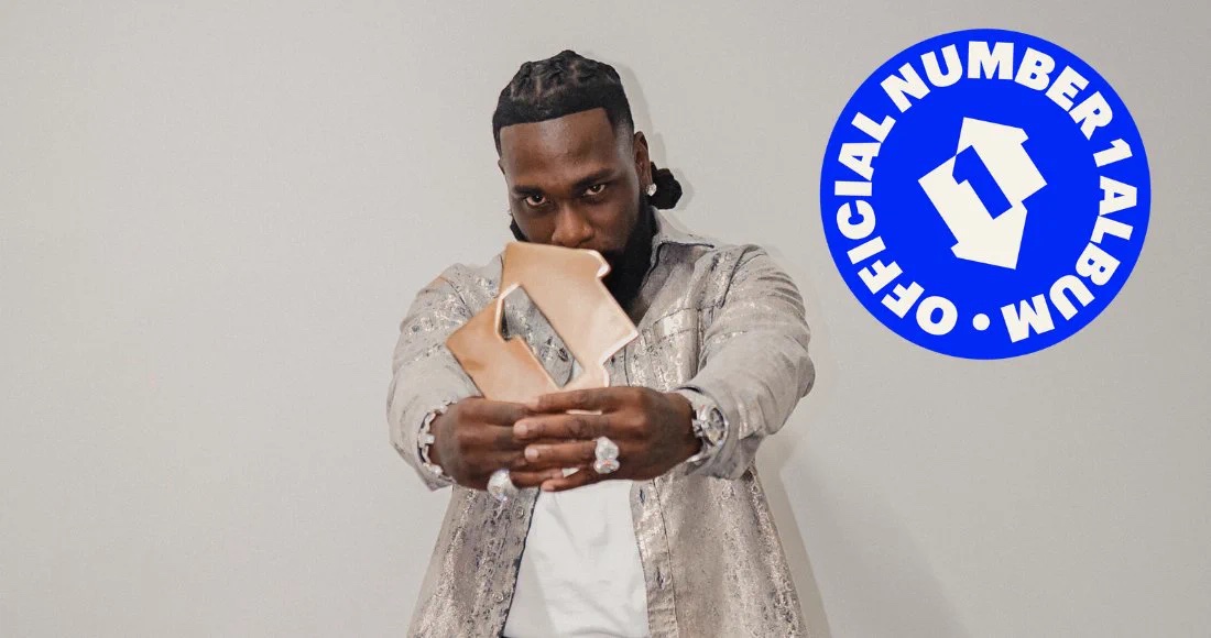 Nigerian blogs should specify their price to stop posting about me-Burna Boy