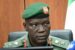 Nigerian Army faults publications by some media platforms, alleging mass resignation of soldiers over corruption, low morale and the likes.