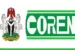 COREN proposes a minimum of N75,000 as a monthly allowance for interns under the one-year mandatory engineering internship programme.