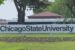Chicago State University