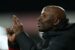Claude Makelele confirms his Chelsea departure after ‘mutual agreement’