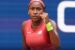 Coco Gauff