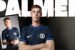 Cole Palmer goes to Chelsea