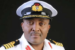 Navy Holdings Limited dismisses corruption allegations against Commodore Gabriel Aligwe