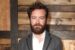 Danny Masterson jailed