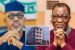 Ogun governor, Dapo Abiodun speaks on demolition of DATKEM Plaza, Ijebu-Ode owned by Olufunke, wife of one of his predecessors, Gbenga Daniel
