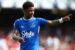 Demarai Gray joins Gerrard at Al-Ettifaq after Toffees spell turns sour