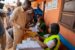 Late arrival of materials, low turnout of voters characterise LG election in Edo