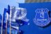 Everton lose 10 points for breach of Premier League rules