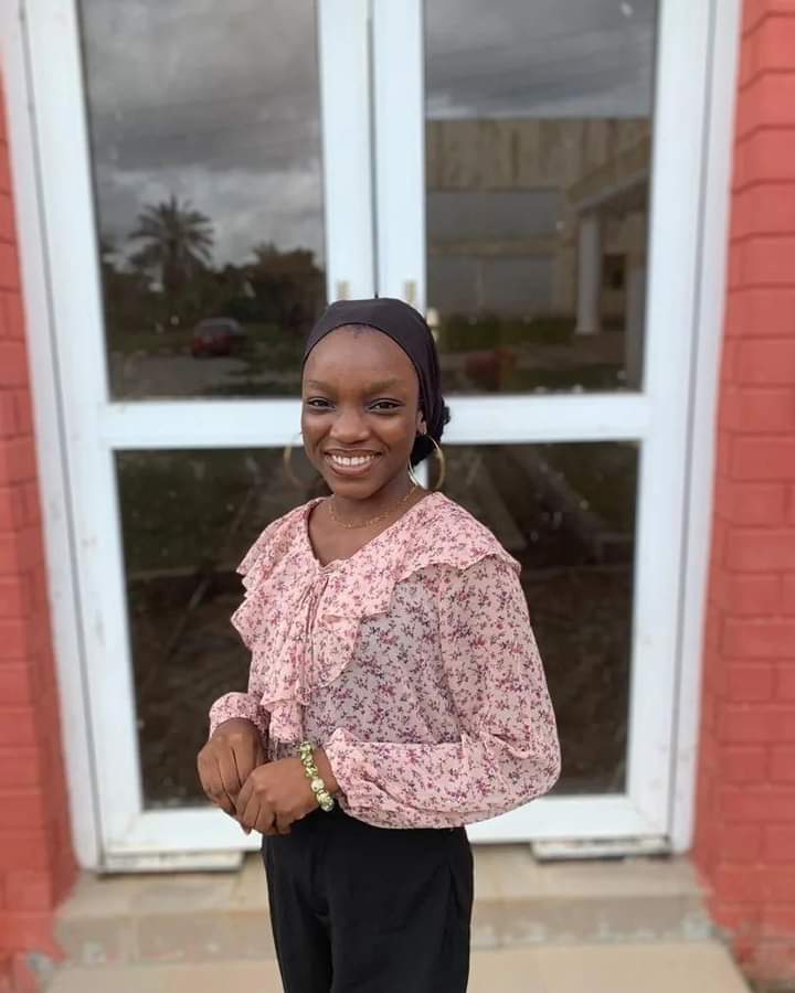 Police confirm arrest of 10 suspects over the murder of Atanda Modupe Deborah, a Nursing student of Federal University, Oye Ekiti, FUOYE,