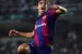 Joao Felix stars as Barcelona crush Antwerp