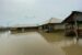 20 Dead, 2,000 displaced as devastating flood hits Yobe