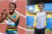 Gudaf Tsegay, Armand Duplantis set world record in women’s 5,000-metre world and men’s pole vault respectively at Eugene Diamond League meet