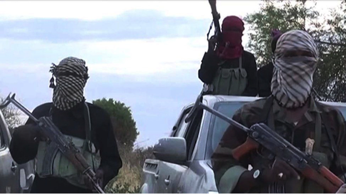 How gunmen kidnapped Dr. Cornelius Onuigbo in Anambra