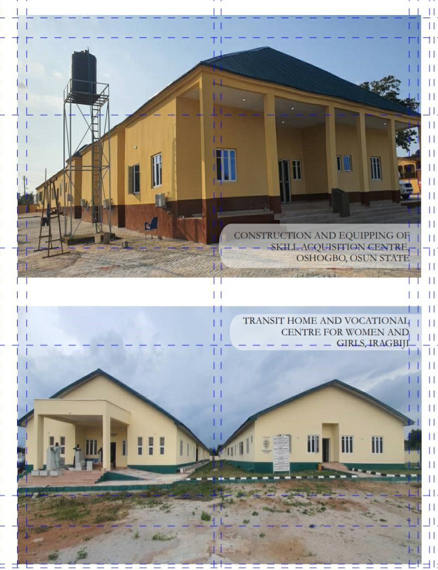 Ismail Omipidan, Spokesperson to former governor, Adegboyega Oyetola,, slams PDP- led Osun govt over claims of abandonment of SDGs projects