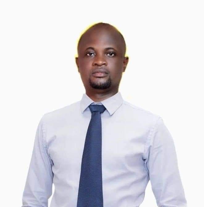 Police nab 33-year-old herbalist working for '2 Baba'